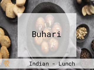 Buhari