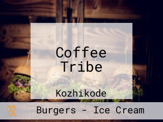 Coffee Tribe