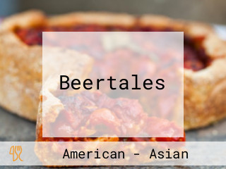 Beertales