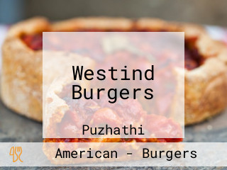 Westind Burgers