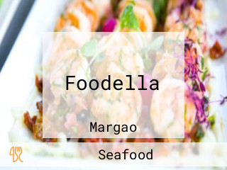 Foodella