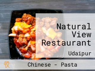 Natural View Restaurant
