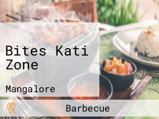 Bites Kati Zone