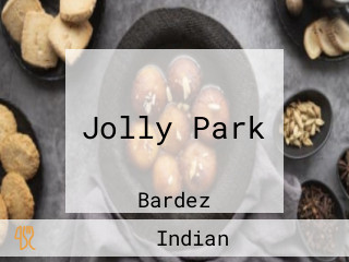 Jolly Park