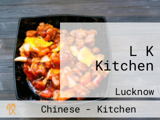 L K Kitchen