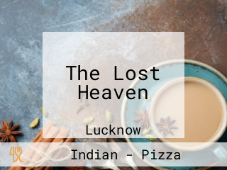 The Lost Heaven