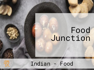 Food Junction