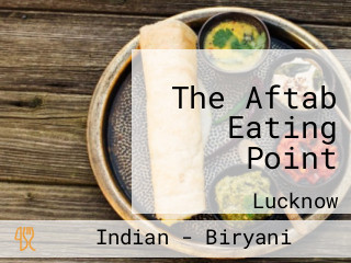 The Aftab Eating Point