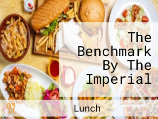The Benchmark By The Imperial