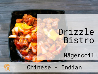 Drizzle Bistro