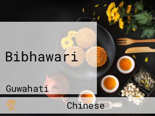 Bibhawari