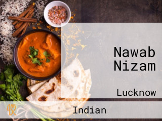Nawab Nizam
