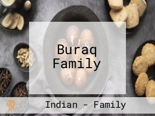 Buraq Family