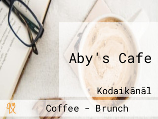 Aby's Cafe