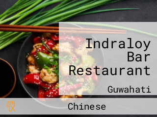 Indraloy Bar Restaurant