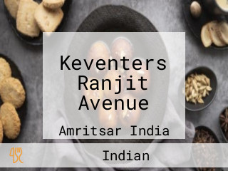 Keventers Ranjit Avenue