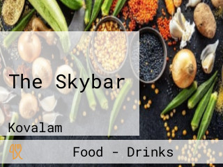 The Skybar
