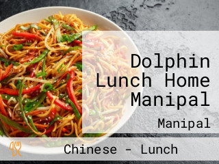 Dolphin Lunch Home Manipal