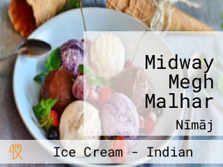 Midway Megh Malhar