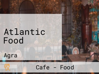 Atlantic Food