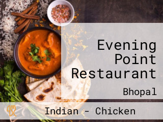 Evening Point Restaurant