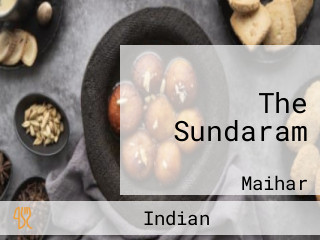 The Sundaram