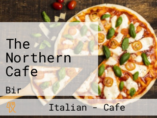 The Northern Cafe
