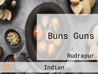 Buns Guns