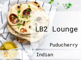 LB2 Lounge