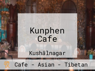 Kunphen Cafe