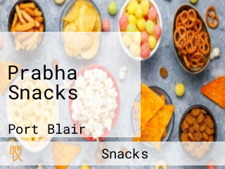 Prabha Snacks