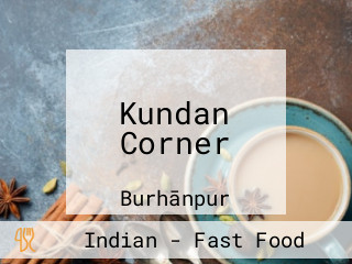Kundan Corner