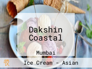 Dakshin Coastal