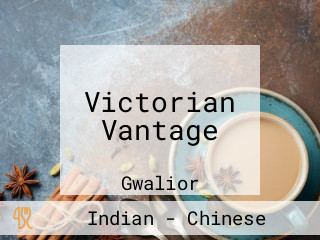 Victorian Vantage