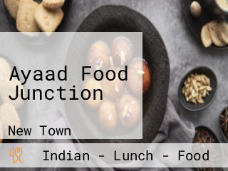 Ayaad Food Junction