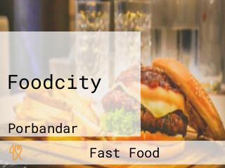 Foodcity