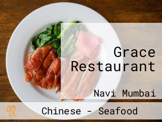 Grace Restaurant