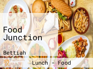 Food Junction