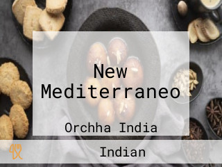 New Mediterraneo