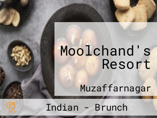 Moolchand's Resort