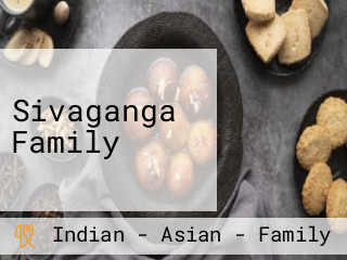 Sivaganga Family