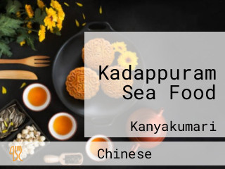 Kadappuram Sea Food
