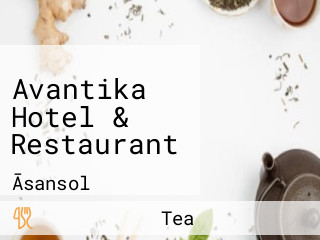 Avantika Hotel & Restaurant