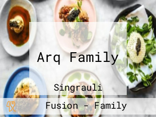 Arq Family