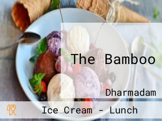 The Bamboo