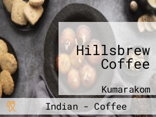Hillsbrew Coffee