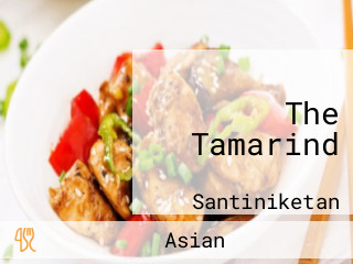 The Tamarind