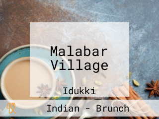 Malabar Village