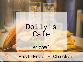 Dolly's Cafe