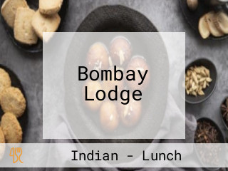 Bombay Lodge